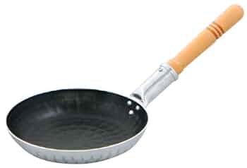 中尾アルミ製作所 打出 親子鍋(フッ素樹脂加工)深型 中 Amazon｜中尾アルミ製作所 打出 親子鍋(フッ素樹脂加工)深型 中